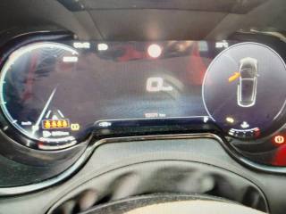 ALFA ROMEO Tonale usata, con Climatizzatore