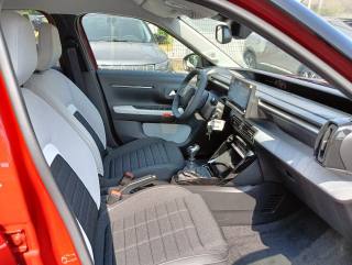 CITROEN C3 usata, con Sistema di navigazione
