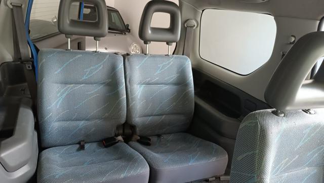 SUZUKI Jimny usata 24