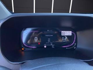 KIA Picanto usata, con Servosterzo