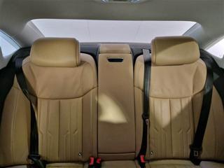 AUDI A8 usata, con Climatizzatore