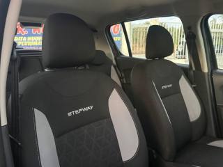 DACIA Sandero usata 26