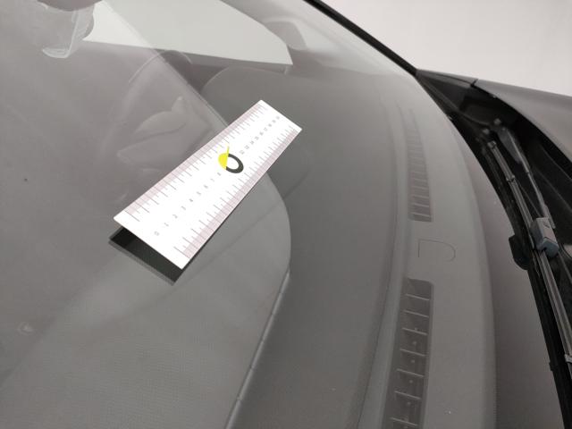 OPEL Corsa usata 50