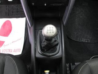 PEUGEOT 207 usata, con Ruota di riserva