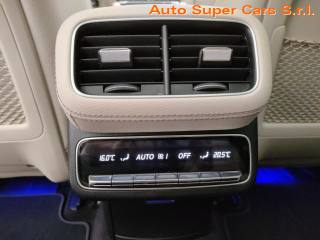 MERCEDES-BENZ GLE 350 usata, con Sensore di luce