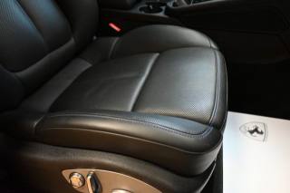 PORSCHE Macan usata 85