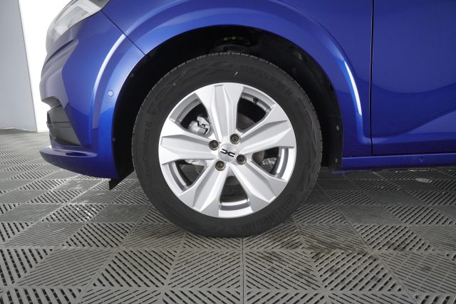 DACIA Sandero usata 6