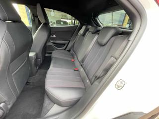 OPEL Mokka usata, con Cruise Control