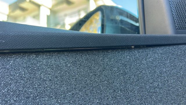 PEUGEOT 3008 usata, con Climatizzatore