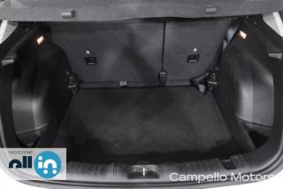 JEEP Compass usata 16