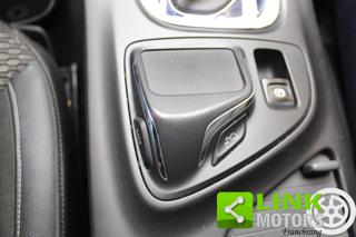 OPEL Insignia usata 35