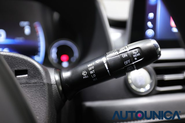 DR MOTOR DR 5.0 usata, con Fari LED