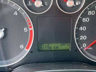 FORD Focus C-Max usata, con Lettore CD