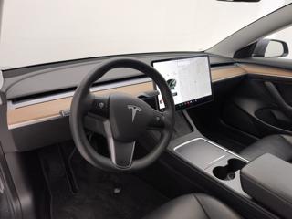 TESLA Model 3 usata, con Climatizzatore