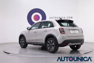 FIAT 600 usata, con Immobilizzatore elettronico