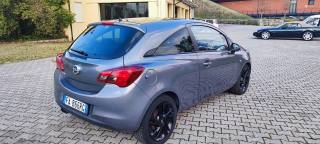 OPEL Corsa usata, con Alzacristalli elettrici