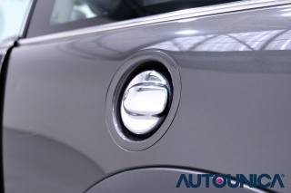 MINI Cooper S usata 59