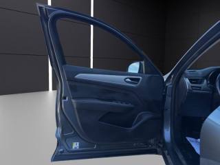 RENAULT Arkana usata, con Cruise Control