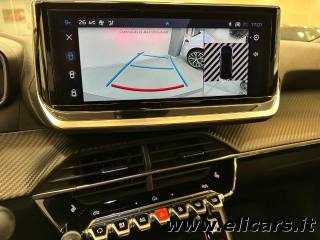 PEUGEOT 2008 usata, con Controllo trazione