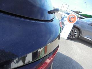 FIAT Tipo usata 40
