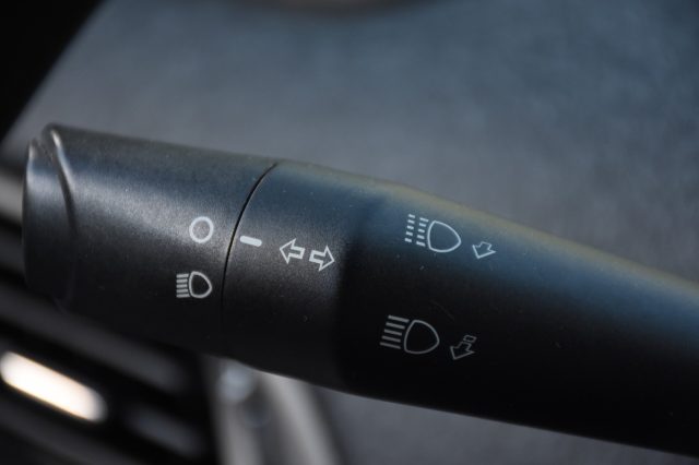 LANCIA Ypsilon usata, con Chiusura centralizzata telecomandata