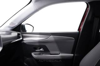 OPEL Mokka usata, con Bluetooth