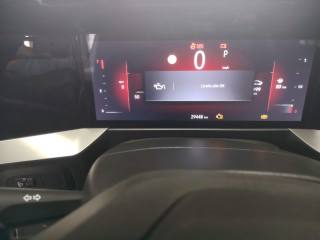 OPEL Mokka usata, con Bluetooth