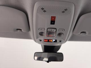 OPEL Mokka usata, con Controllo elettronico della corsia