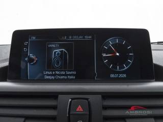 BMW 118 usata 13