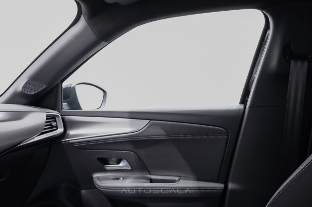 OPEL Mokka usata, con Controllo elettronico della corsia