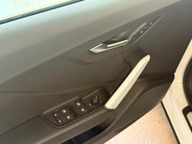 AUDI Q2 usata, con Controllo trazione