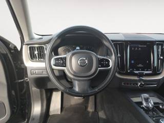 VOLVO XC60 usata, con Cruise Control