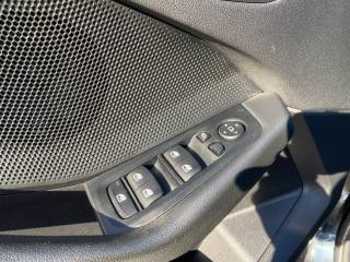 BMW 116 usata, con Chiusura centralizzata