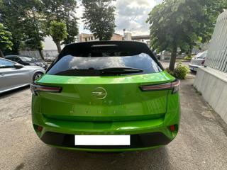 OPEL Mokka usata, con Boardcomputer