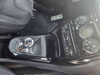 DS AUTOMOBILES DS 3 usata, con Controllo trazione
