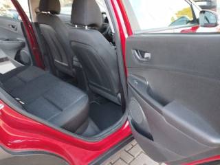 HYUNDAI Kona usata, con Cruise Control