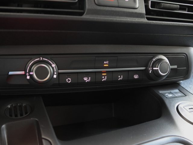 FIAT Doblo usata 18