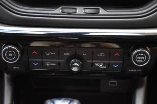 JEEP Compass usata, con Servosterzo