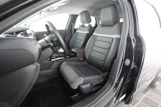 CITROEN C4 usata 8