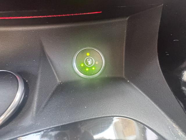 FORD B-Max usata, con ESP