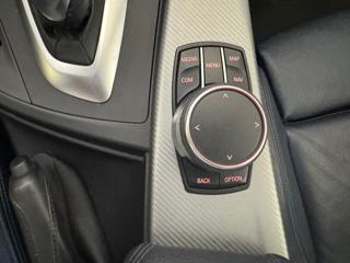 BMW 420 usata, con Immobilizzatore elettronico