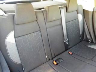 PEUGEOT 2008 usata, con Vivavoce