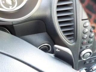 MERCEDES-BENZ SLK 200 usata, con Fari LED