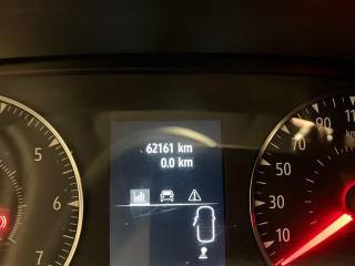 DACIA Jogger usata 14