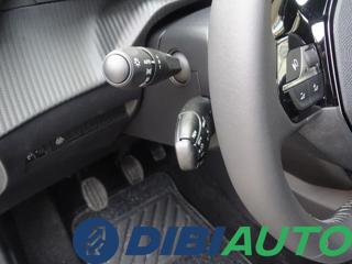 PEUGEOT 208 usata, con Cruise Control