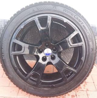 MASERATI Levante usata, con Immobilizzatore elettronico