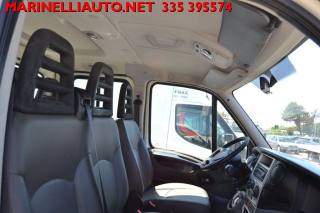 IVECO Daily usata 17