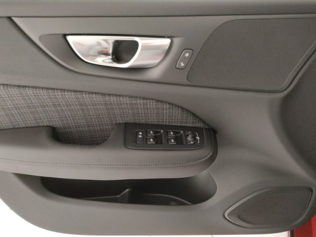 VOLVO S60 usata, con Airbag testa