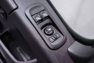 RENAULT Master usata, con Climatizzatore
