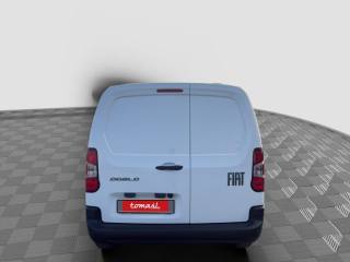 FIAT Other usata 3